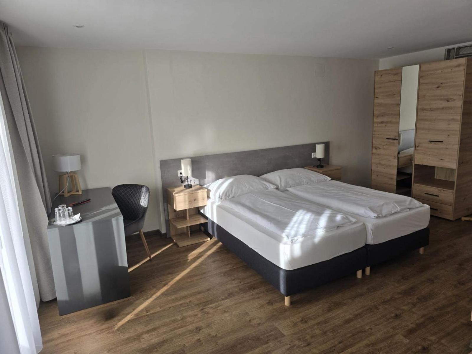 Landgasthof Schwarzberg Inzell Bagian luar foto